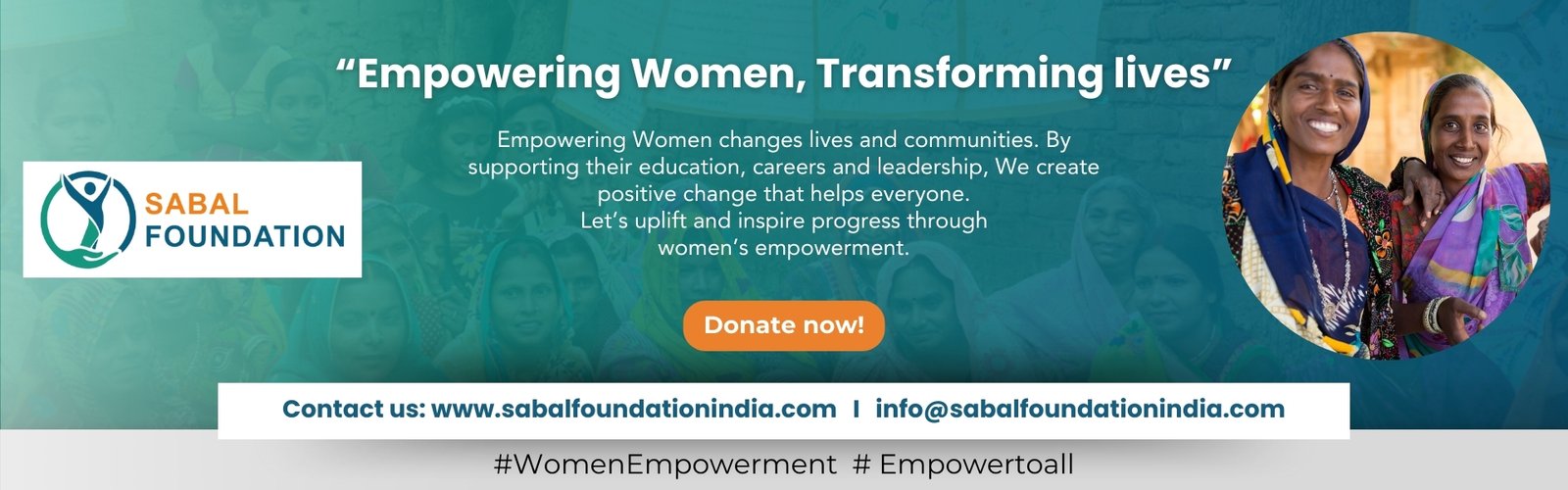 sabal foundation india (2)